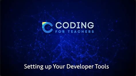 Image result for Teahers Code