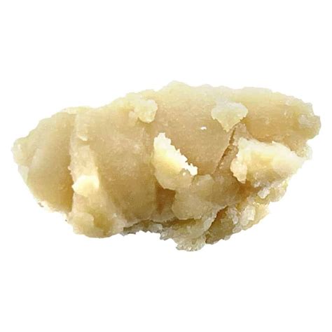Nugz Rosin - Triple Burger Fresh Frozen Hash Rosin | Purple Tree Cannabis
