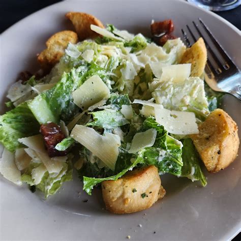 BENVENUTIS RESTAURANTE, Norman - Restaurant Reviews, Phone Number ...