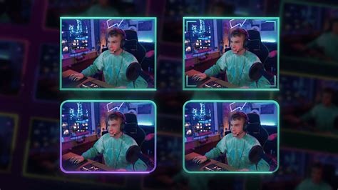 Image result for Animated Camera Overlay