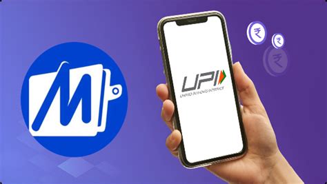 MobiKwik Launches Pocket UPI: From Features To Benefits, All You Need ...