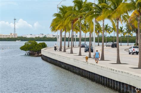 Key West, FL City Guide | About Living in Key West - Homes.com