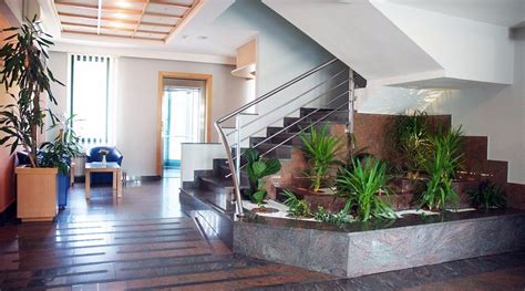 HOTEL CUBIC (Glamocani) - Hotel Reviews & Photos - Tripadvisor