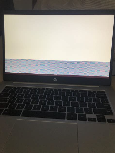 Image result for Ubuntu Boot with Safe Graphics