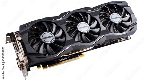 Image result for Computer Graphics Card Collection Display