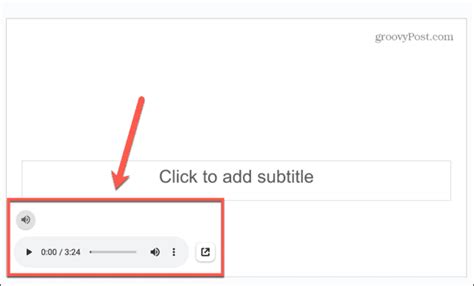 Image result for HTML Code to Add Images in Google Site Slide