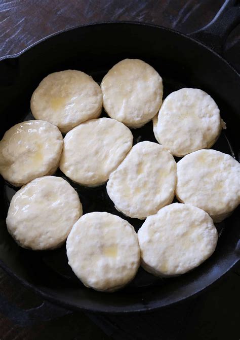 Image result for Homemade Biscuits Using Self-Rising Flour