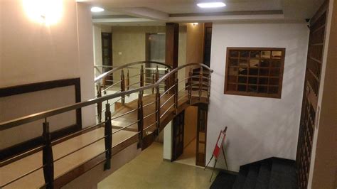 LA CASA (Kochi (Cochin), Kerala) - Hotel Reviews, Photos, Rate ...