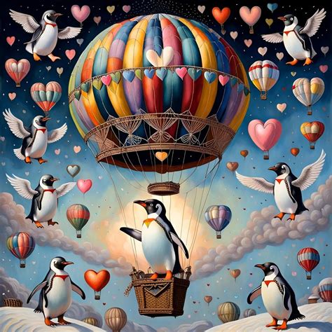 Flightless Birds Fly 500 Pieces of Wooden Puzzles, Brain Challenge ...