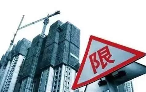 北京8月房价涨幅全国第二，有区域却同比跌超6%-北京房天下