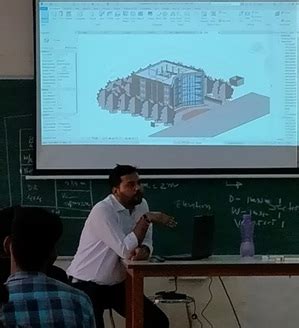 Vishwakarma Government Engineering College