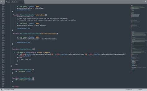 Image result for JavaScript and CSS and HTML and SQL Image and 1 Pickup Line