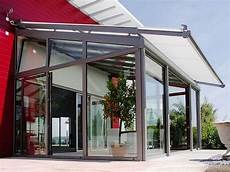 tettoie per finestre tettoie per esterni per terrazzi balconi auto finestre tettoie per finestre tettoie per esterni per terrazzi balconi auto finestre