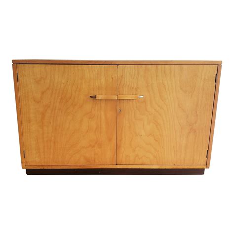 Image result for Color Classics 1940