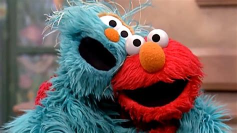 Image result for Elmo World Bicycle Springtime Fun