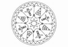 ausmalbild indianer mandala 1000 images about birthday quot indianer quot on pow ausmalbild indianer mandala 1000 images about birthday quot indianer quot on pow