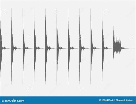 Image result for Countdown Timer Sound