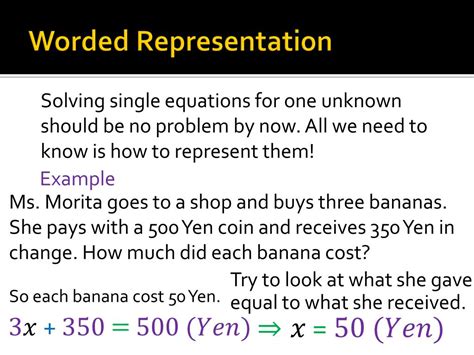 Image result for Simultaneous Equation Involving Solving Problems