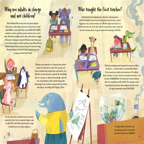 The Bedtime Book Of Even more Impossible Questions — Toycra
