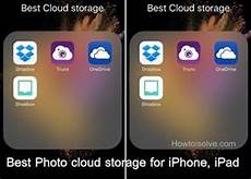 best cloud storage free 5 best coud storage for iphone photos in 2020 which cloud best cloud storage free 5 best coud storage for iphone photos in 2020 which cloud