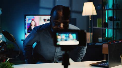 Image result for Creator Making Video