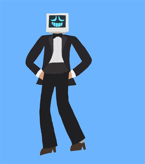 Image result for Egghead Computer