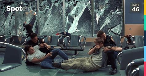 Image result for Problem Solving Visualization PowerPoint