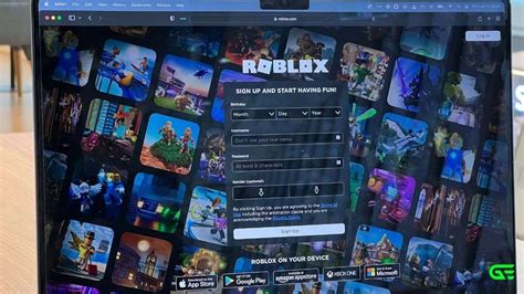 Image result for Error Code 267 Roblox Exploit