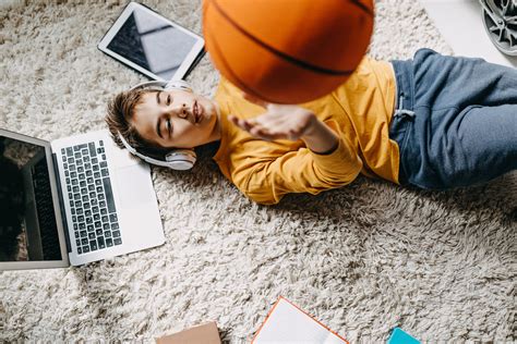 Image result for Kinesthetic Learning