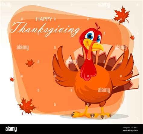 Happy Thanksgiving Funny Pictures