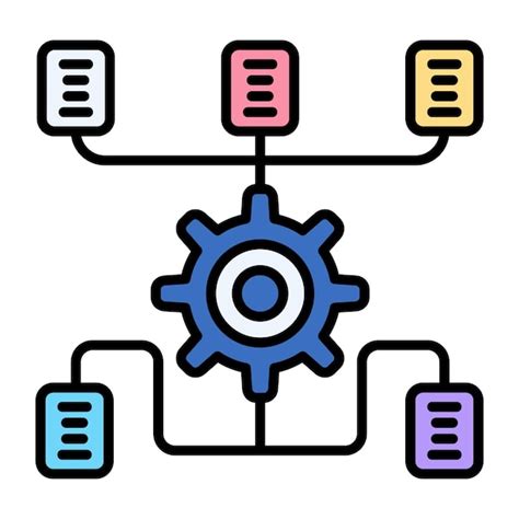 Image result for Image De Algorithme