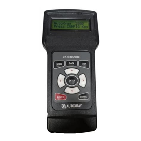 Image result for AutoXray