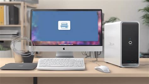 Find External Drive On My Computer 的图像结果