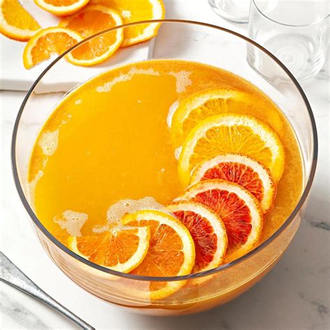 Apple Cider Punch Recipe: How to Make It