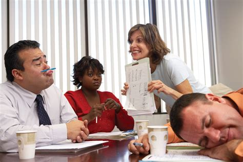 Small Group Communication 的图像结果