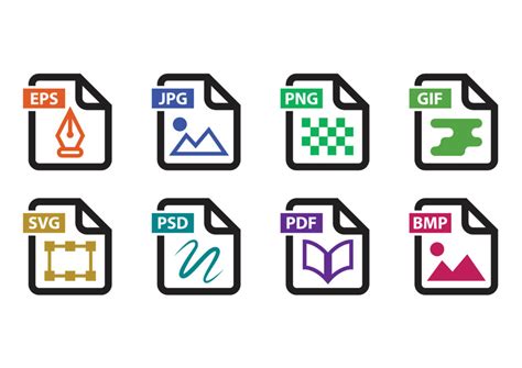 Web Format 的图像结果