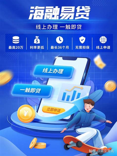 青岛市住房公积金管理中心关于第二阶段个人住房公积金贷款数据接入中国人民银行征信系统的通告