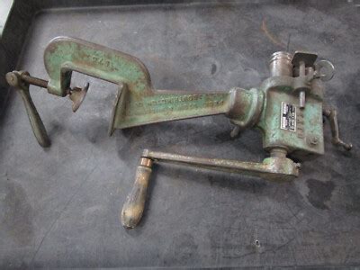 Image result for Pexto Tools