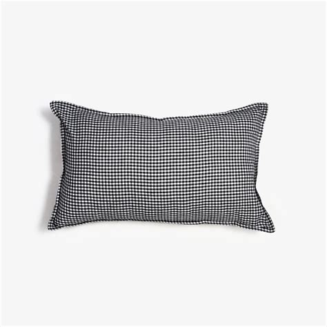 Buy Fluff Quilt Online | Zarf Studios