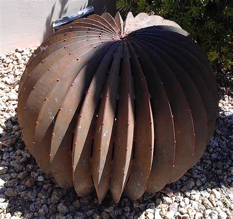 Image result for PlasmaCAM Projects