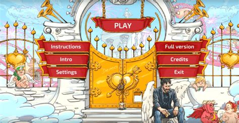 Buy Perky Little Things for SWITCH | retroplace