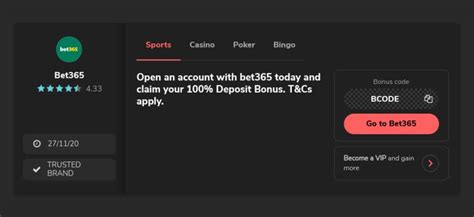 en 365 bet app apk old version,In recent years