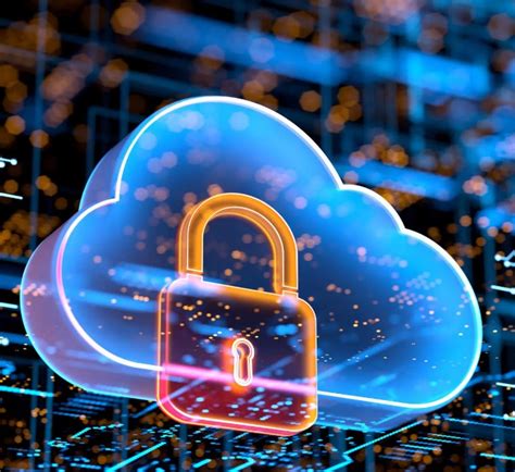 Bigrabit - Empowering Smarter Living Through Secure Innovation