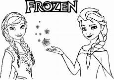 malvorlagen kinder elsa malvorlagen fur kinder ausmalbilder elsa kostenlos malvorlagen kinder elsa malvorlagen fur kinder ausmalbilder elsa kostenlos