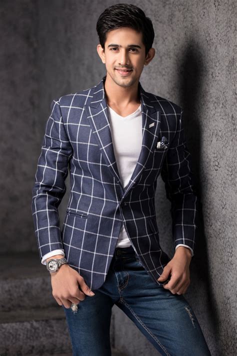 Hire Models in Delhi, Foreign Models, Indian Models, Black Models ...