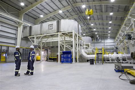 TC Energy gets green light to expand Canadian gas supply to U.S ...