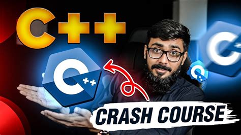 C Programming Learn Coding YouTube 的图像结果