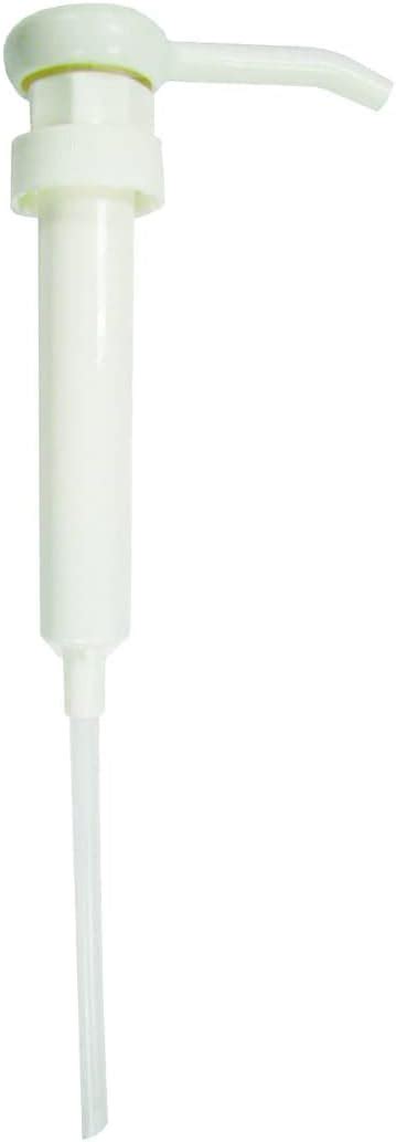 Buy Chris Christensen Gallon Liquid and Gallon Pump Dispenser Bundle ...