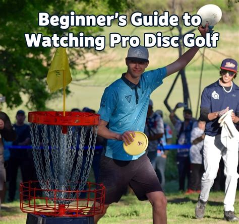 Image result for Disc Golf Rules