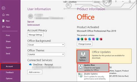 How to Open Old One Notes When Read-Only 的图像结果